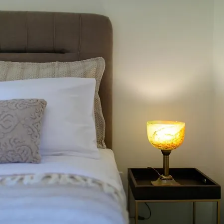 Alma Libre Chora * Naxos City