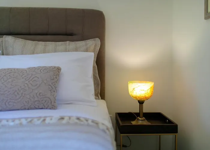 Alma Libre Chora * Naxos City